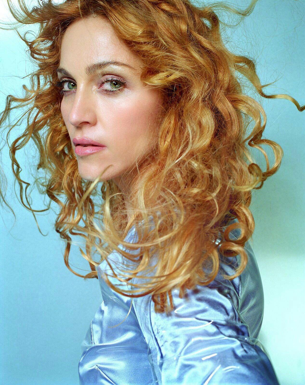 Ray of Light ❤. Madonna. Madonna, Madonna 90s, Madonna