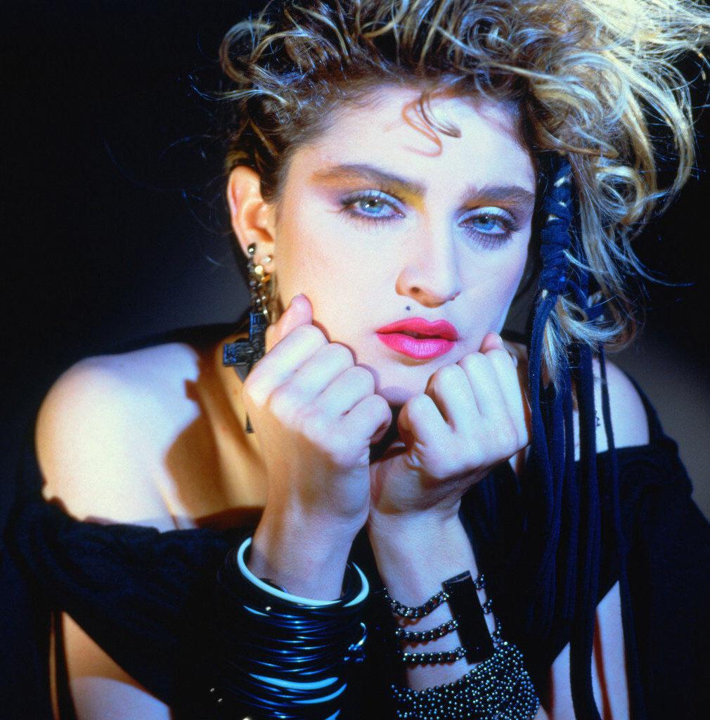 Madonna Movies HD Wallpaper, Background Image