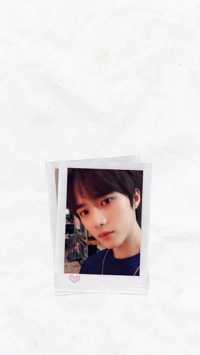 TXT Beomgyu Wallpapers KPOP Fans HD APK for Android Download