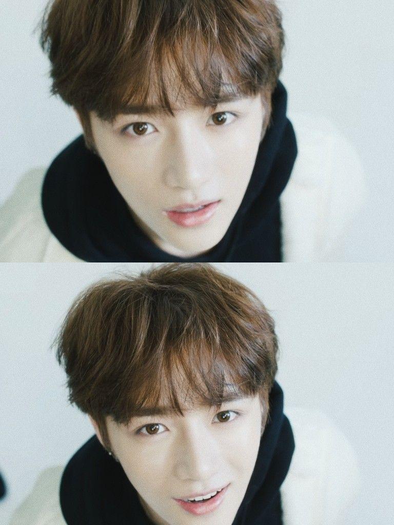 TXT Beomgyu Wallpapers - Wallpaper Cave