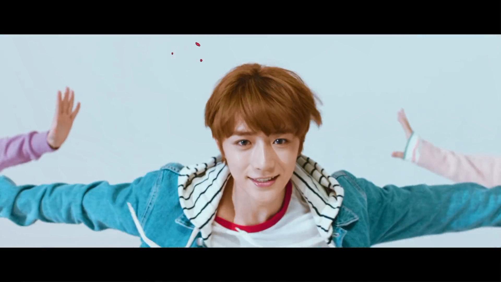 TXT Archives Pop Database