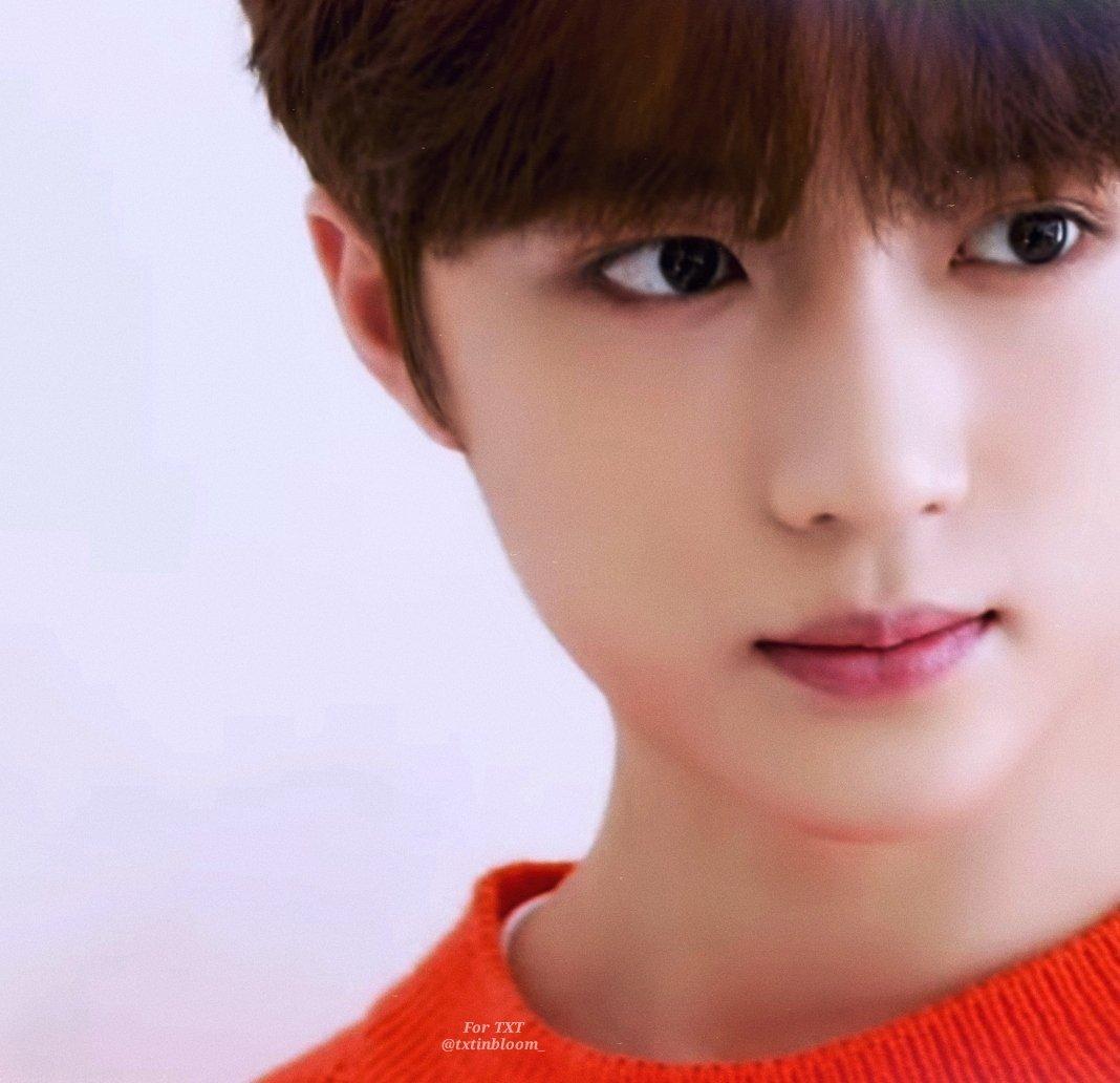 txtinbloom - #BEOMGYU rec. #TXT #TOMORROW_X_TOGETHER