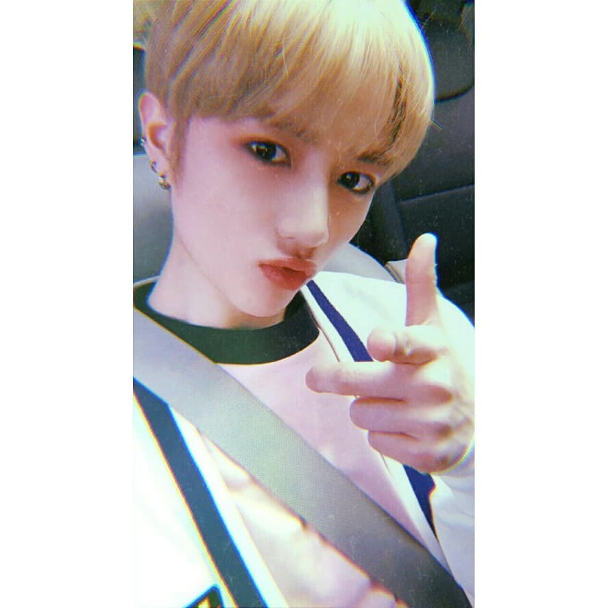 beomgyulockscreen Instagram posts (photos and videos)