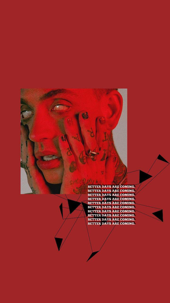 Blackbear • For better quality, don't save the image. Just