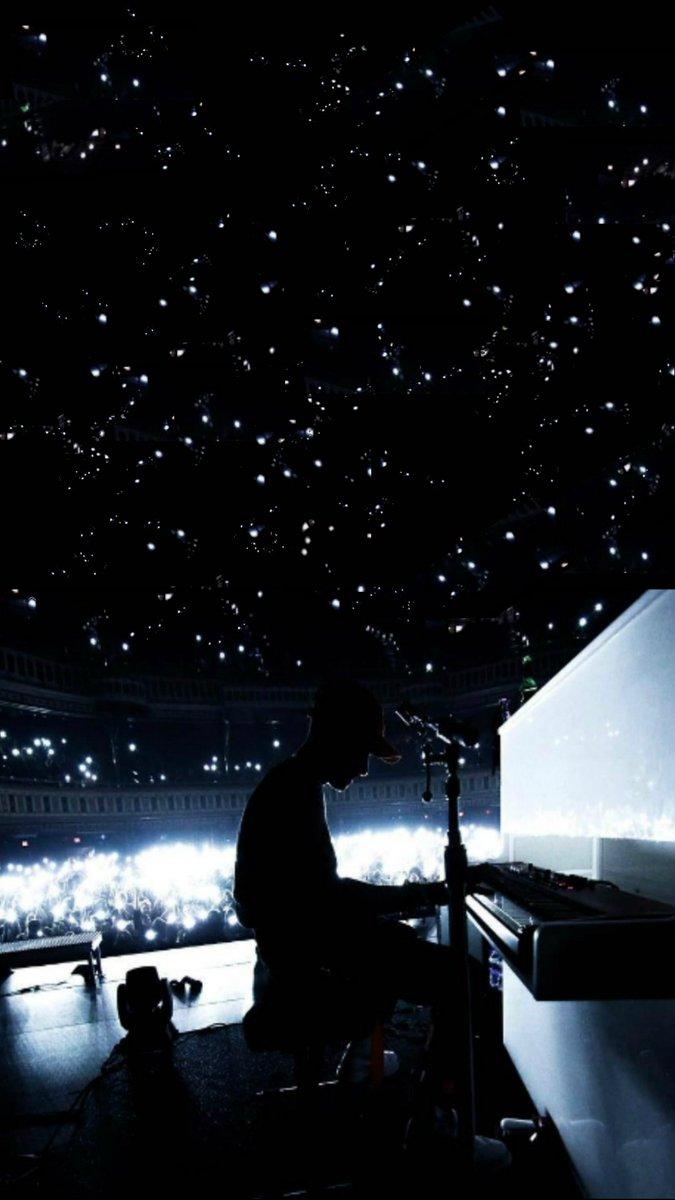 Blackbear Wallpapers - Wallpaper Cave