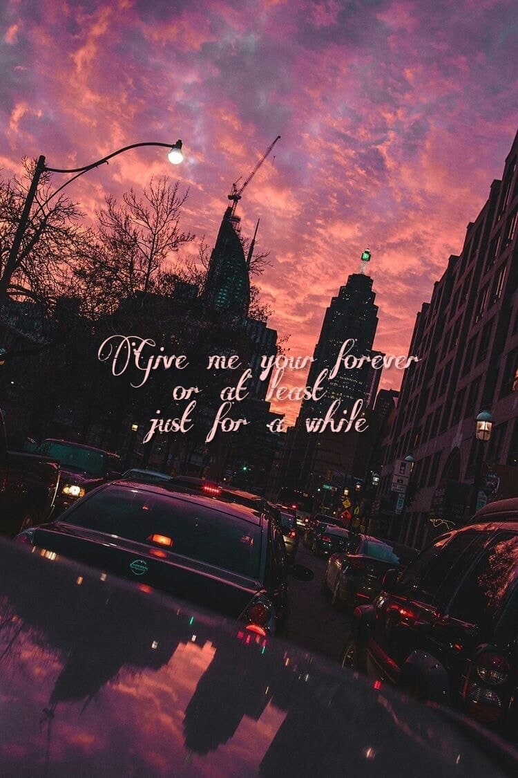 Blackbear // Girls like u