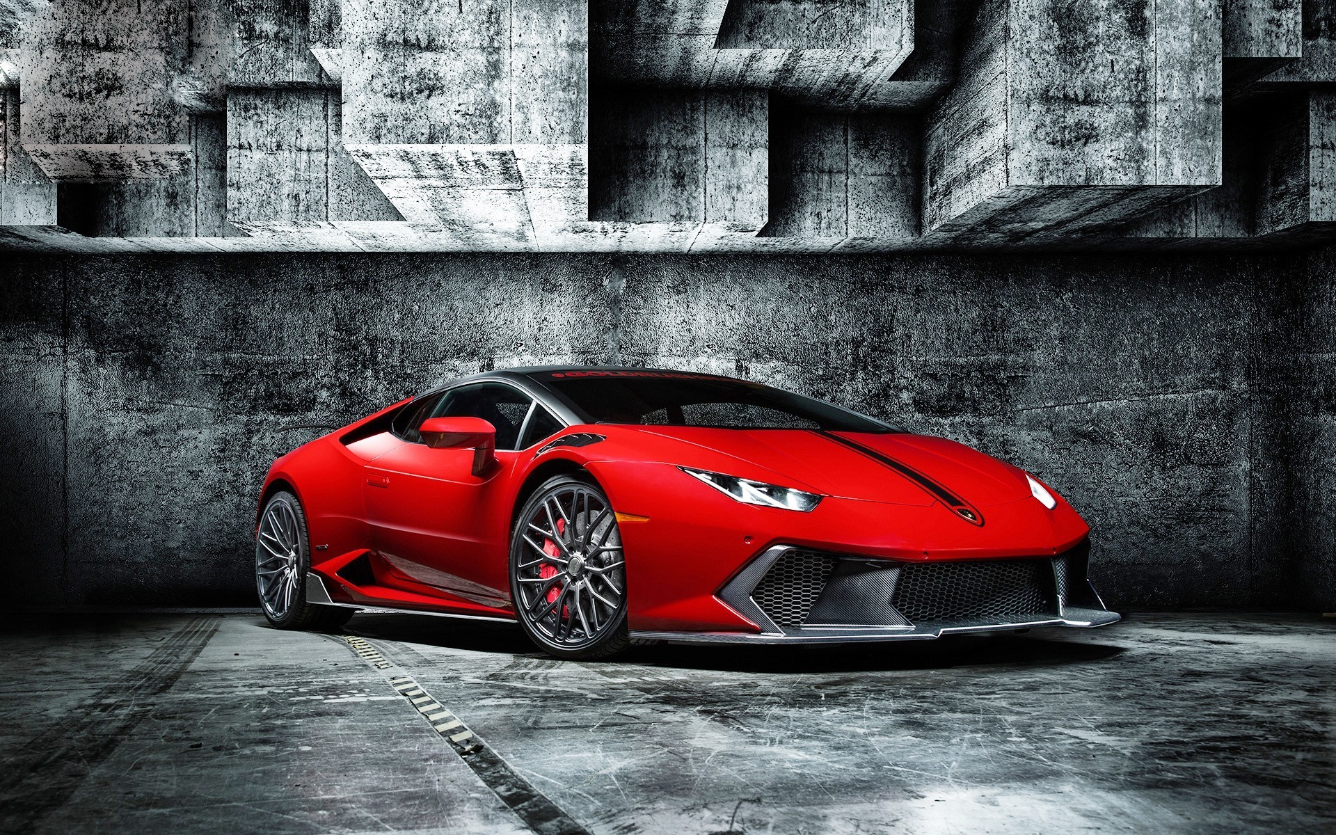 New Lamborghini Wallpaper background picture