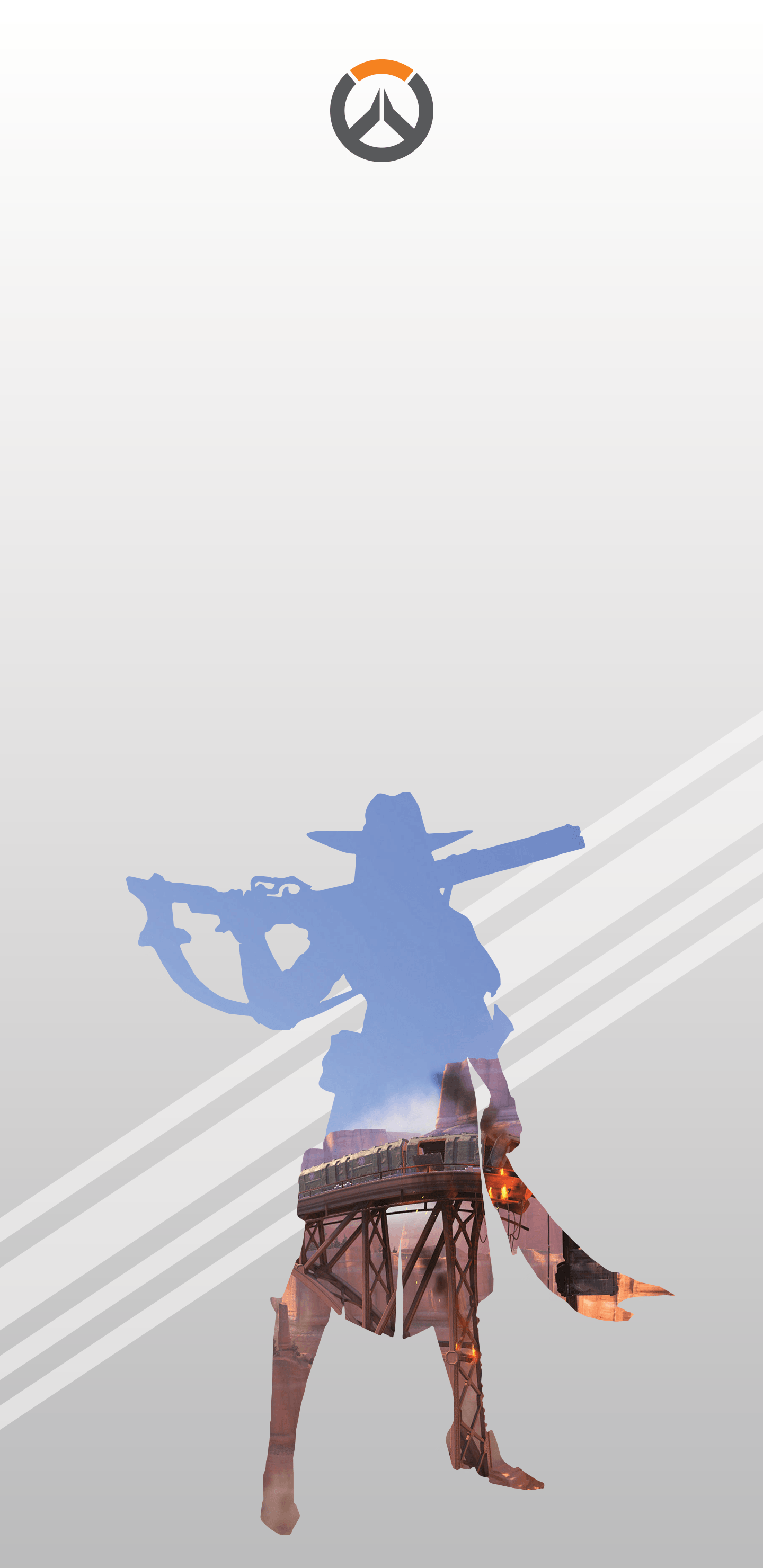 Ashe Wallpapers and Posters,