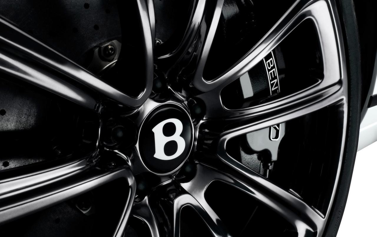 Bentley wheel wallpaper. Bentley wheel