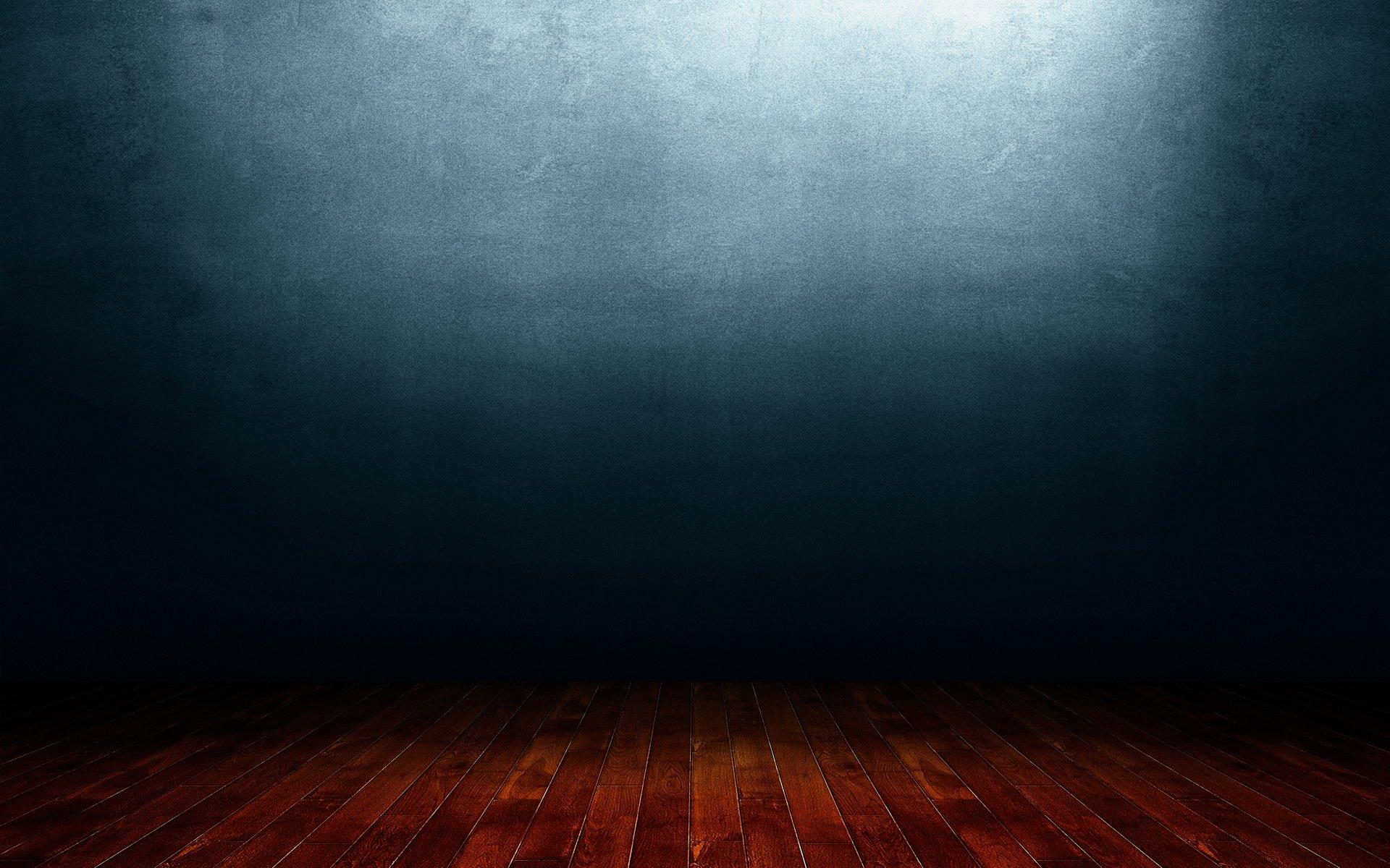 Floor HD Wallpaper and Background Image