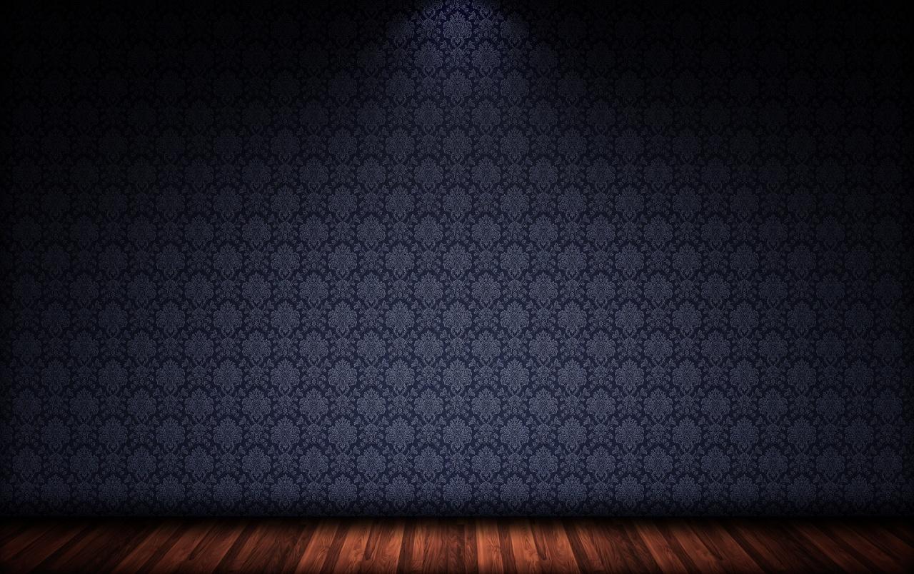 Classique Floor wallpaper. Classique Floor stock