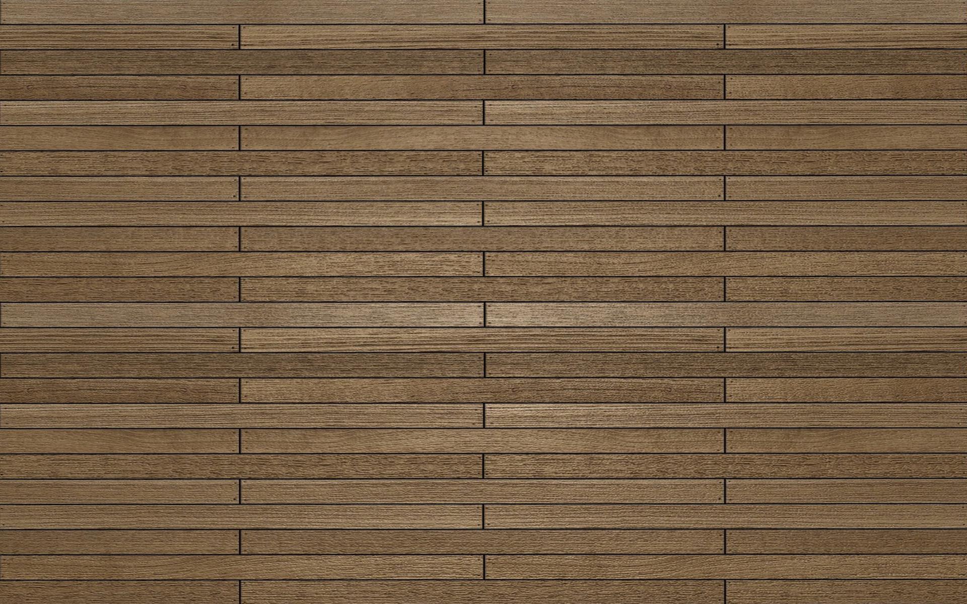 Wood floor background wallpaper