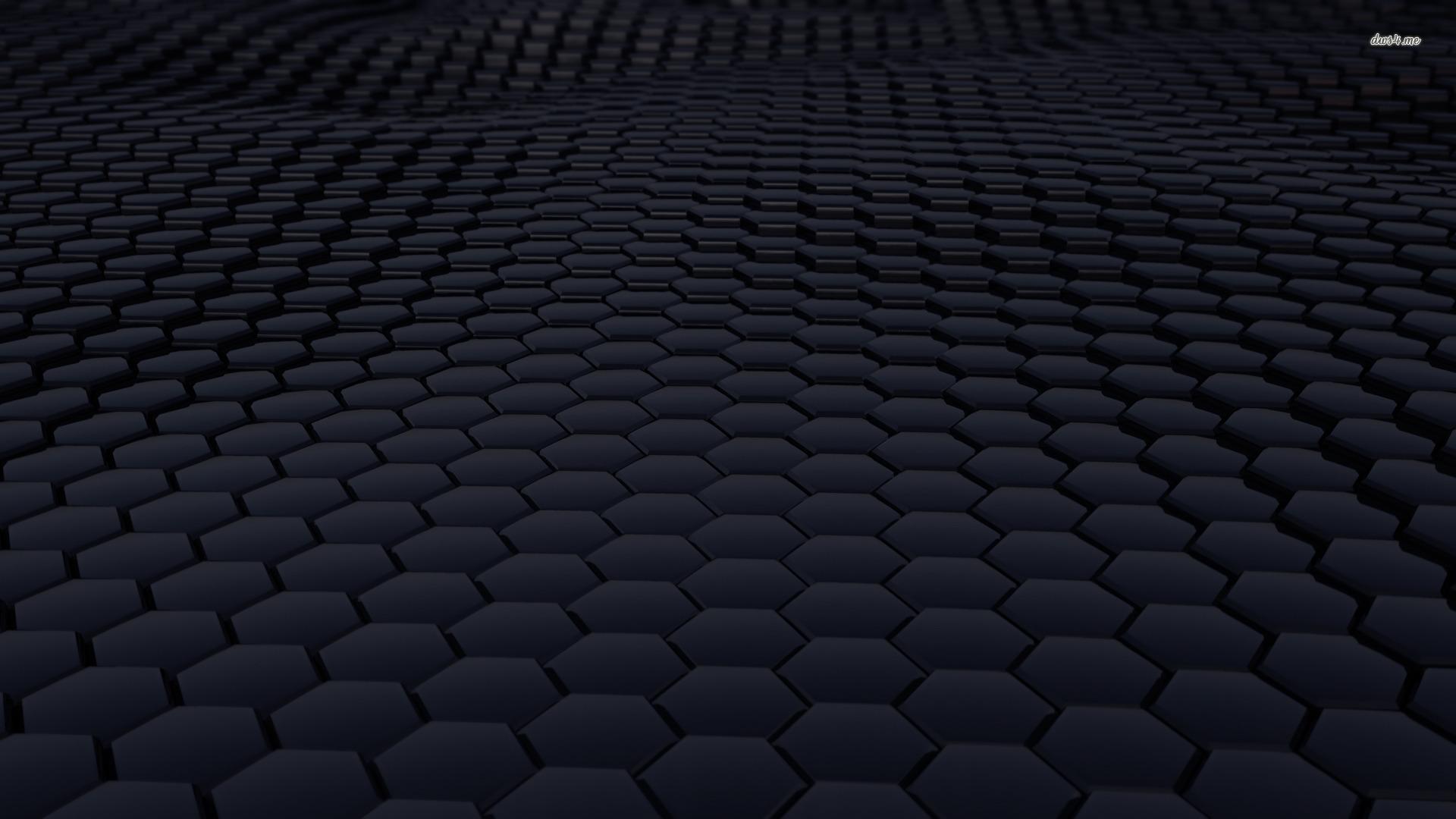 FHDQ Floor Background Picture for Free