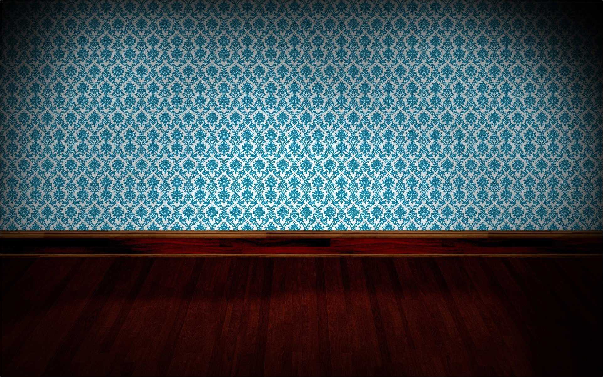 Floor Wallpaper, Incredible HDQ Live Floor Background Collection