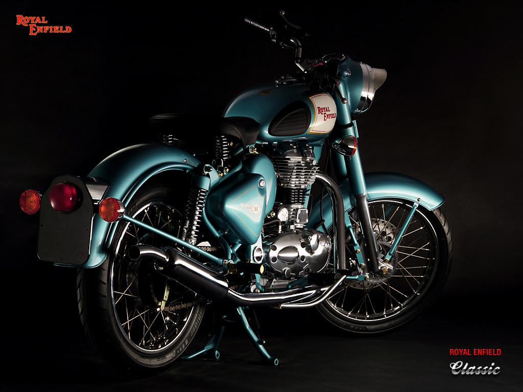 Amazing Pics. Royal Enfield Quality Wallpaper