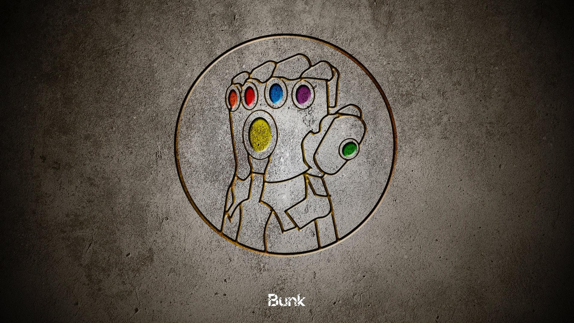 Free of avengers, AvengersInfinityWar, infinity war