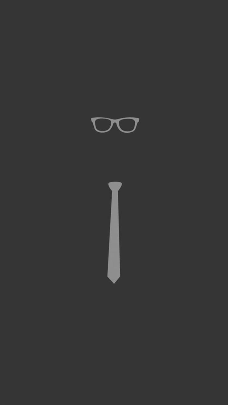 Unknown, black, mystery, suit, suits, tie, HD phone wallpaper | Peakpx