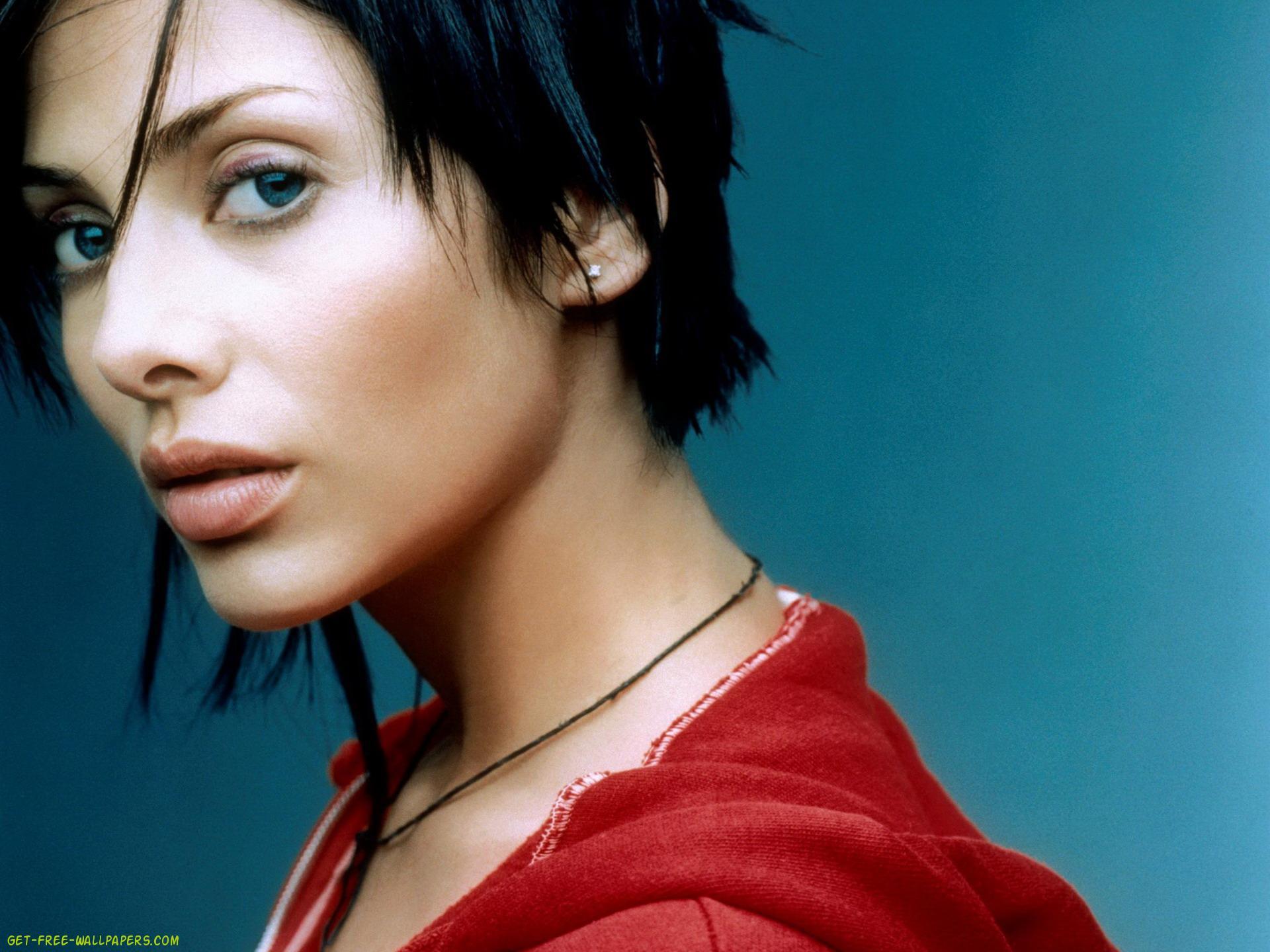 Natalie Imbruglia Wallpapers - Wallpaper Cave