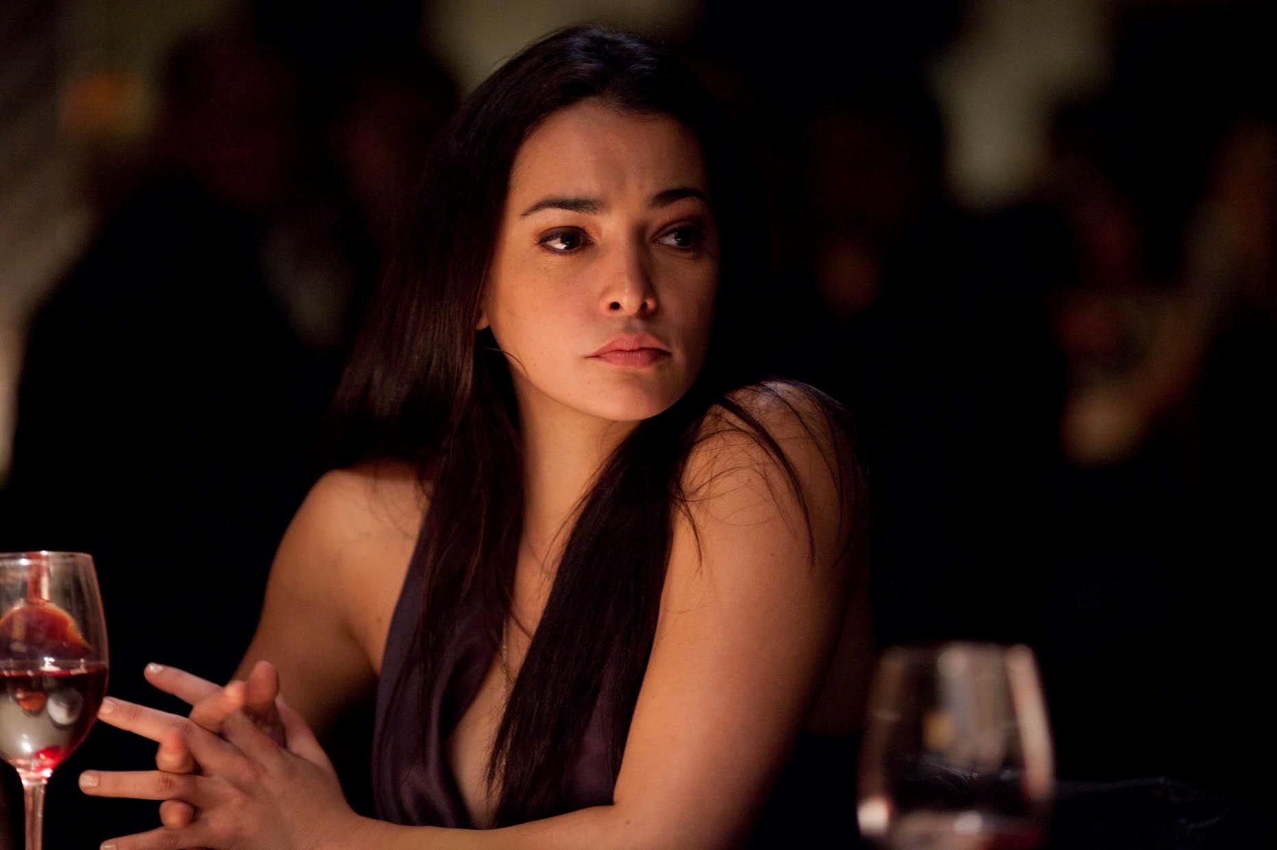 Natalie Martinez Actress Desktop Wallpaper 55898 1865x1241px