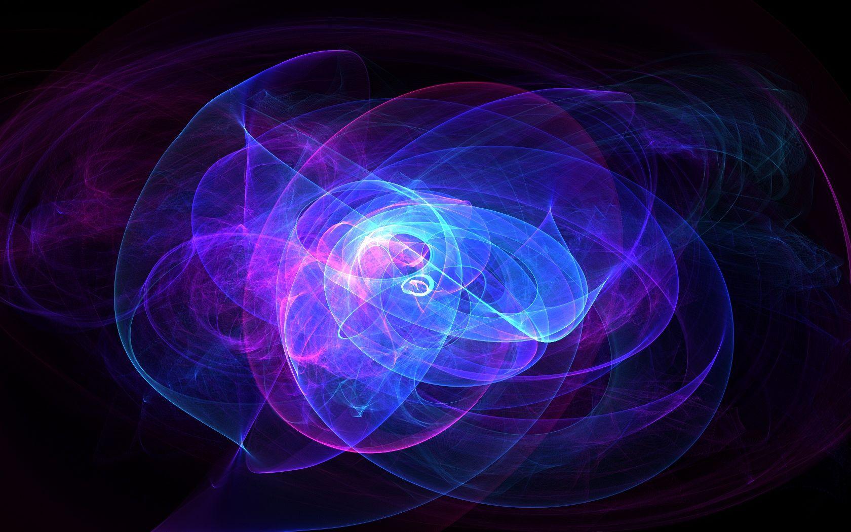 abstract electricity art. Abstract Laser Wallpaper and make your