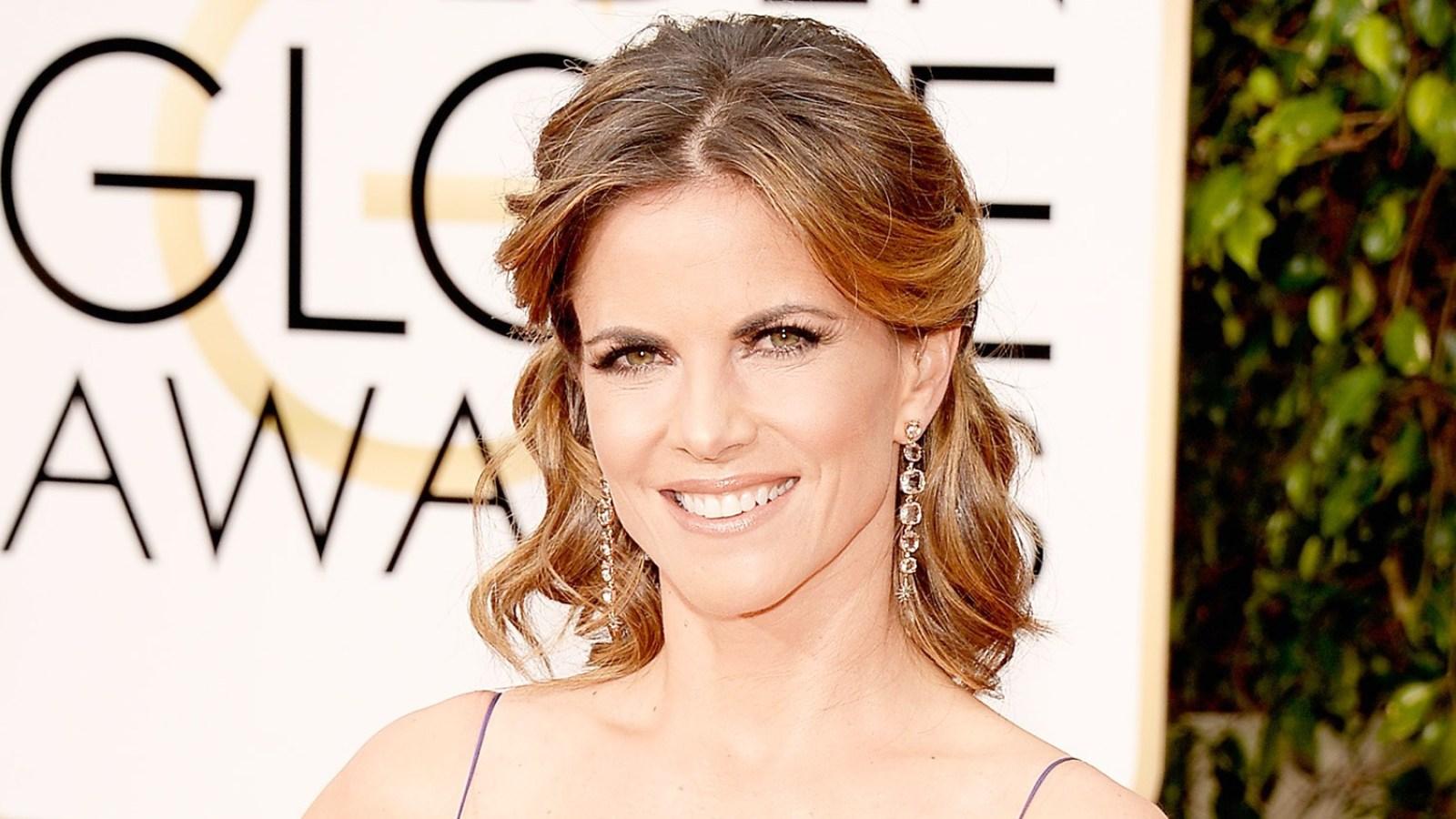 Today's Natalie Morales to Cohost 'Access Hollywood': Details
