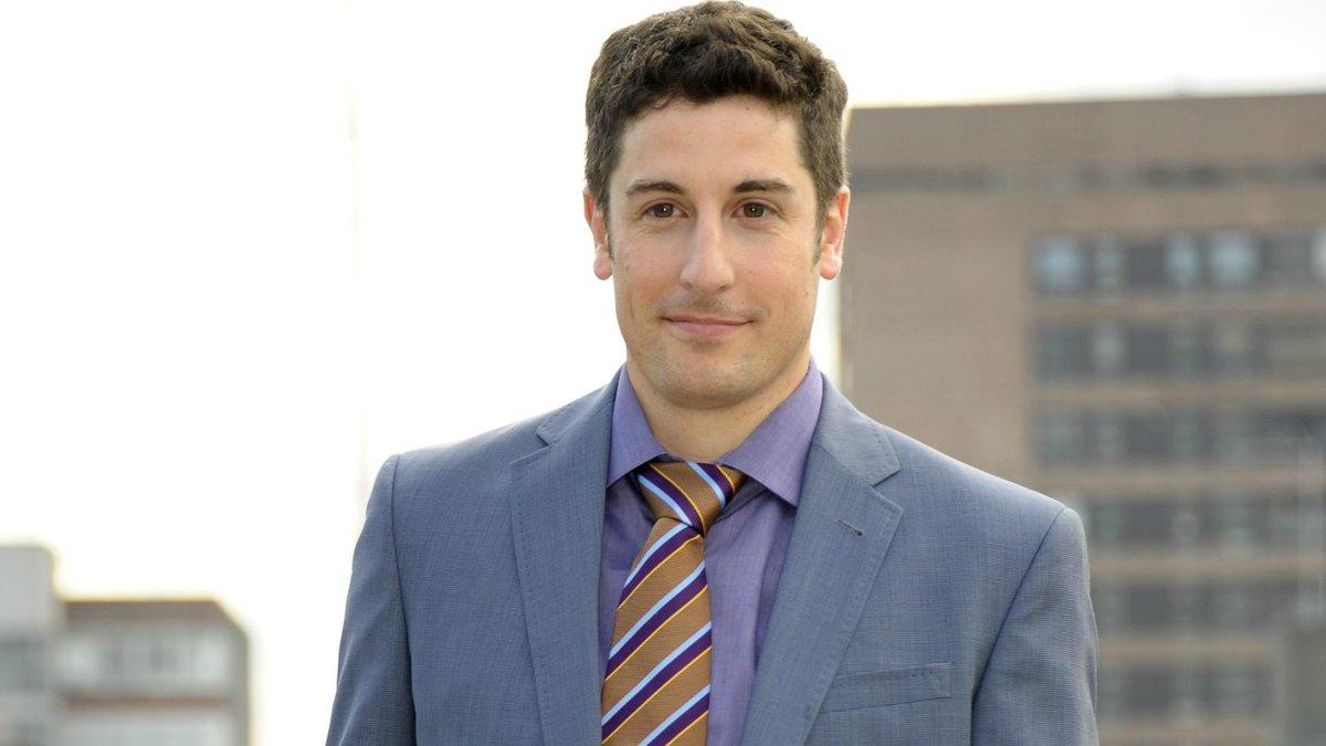 Hero Wallpaper biggs Wallpaper