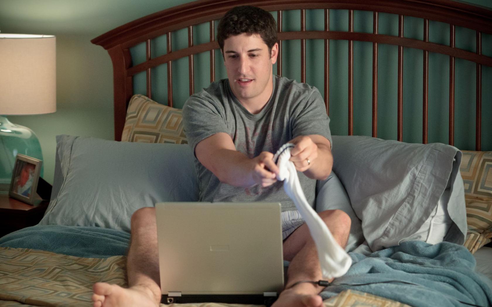 American Reunion 2012