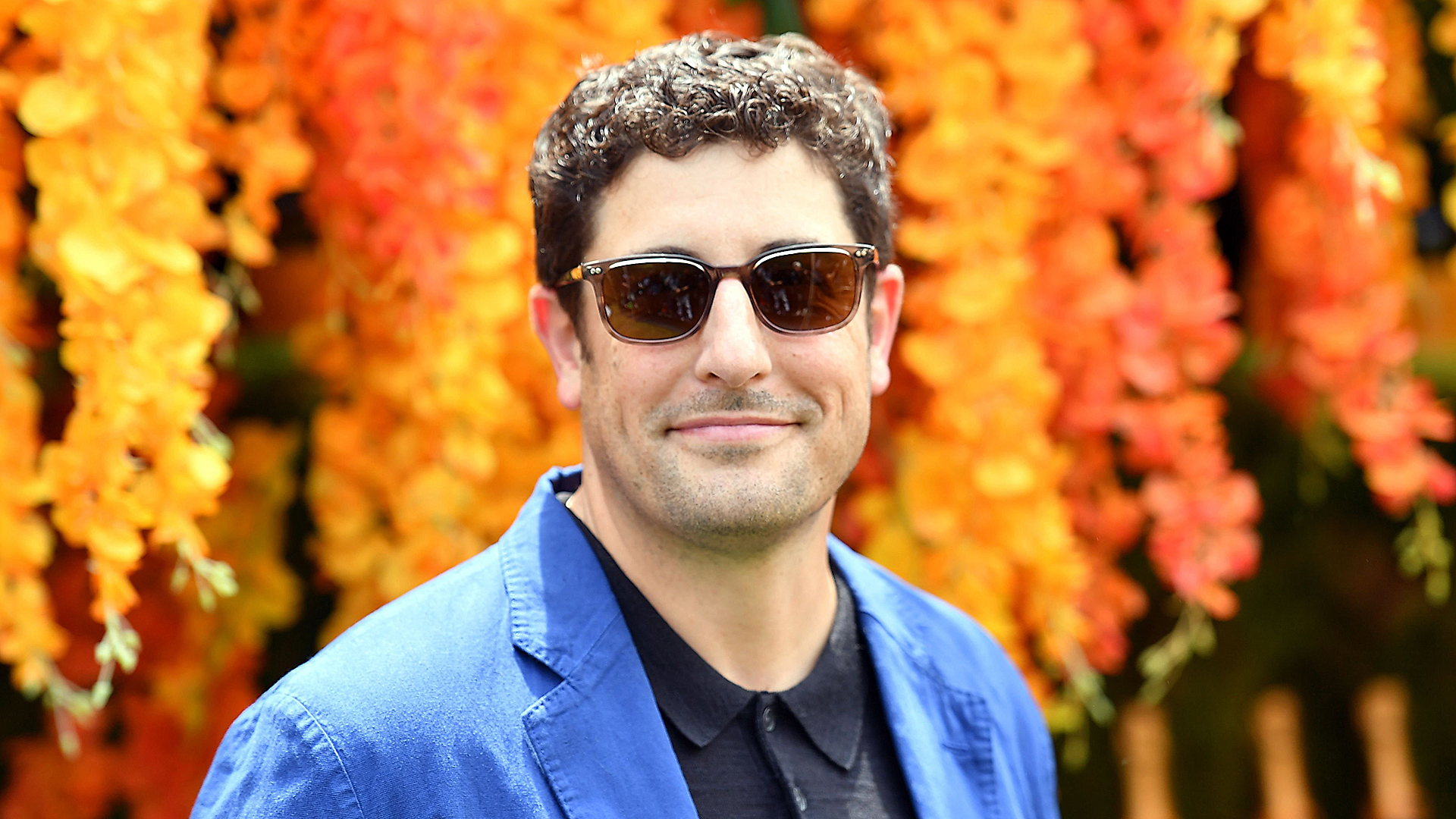 Jason Biggs Wallpapers Wallpaper Cave