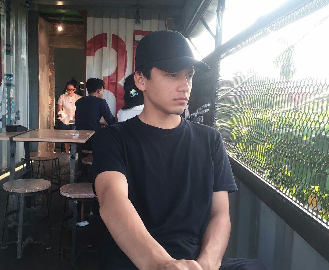 jefri nichol. RACUN DUNIA:3 in 2019 boys, Cute guys