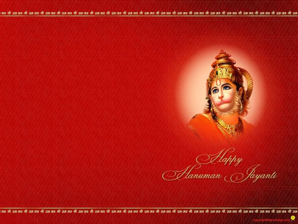 Hanuman 1080P, 2K, 4K, 5K HD wallpapers free download | Wallpaper Flare