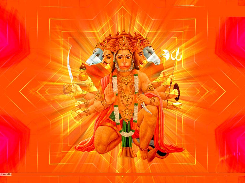 Free download Lord Hanuman Jayanti Wallpapers for Desktop Download  [1366x768] for your Desktop, Mobile & Tablet | Explore 18+ Hanuman PC  Wallpapers | Wallpaper Pc, Hanuman Wallpapers, Pc Backgrounds