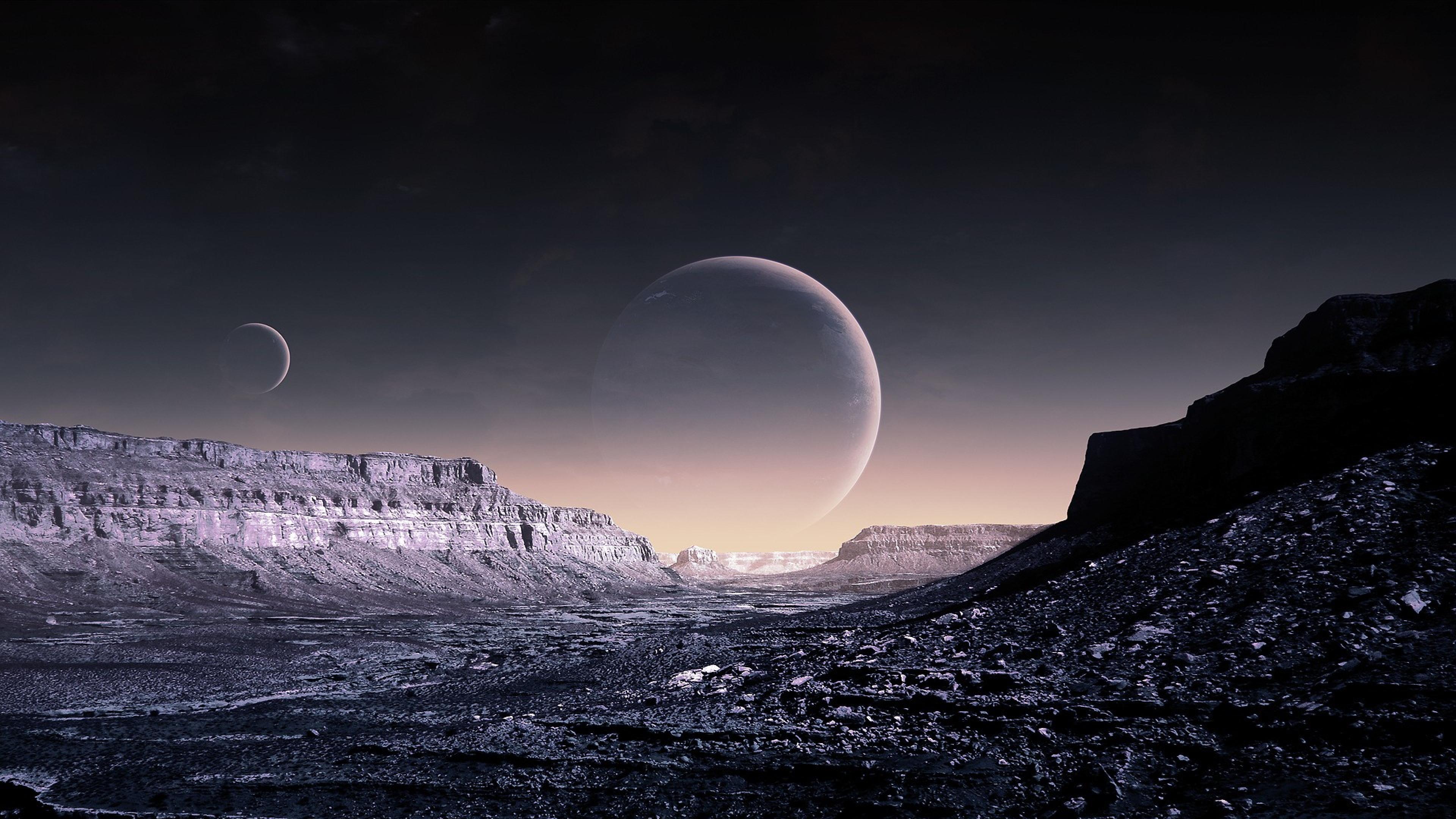 free resolution background for for pc HD wallpaper background