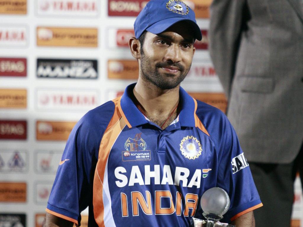 4310157 Dinesh Karthik Wallpaper Of Sports