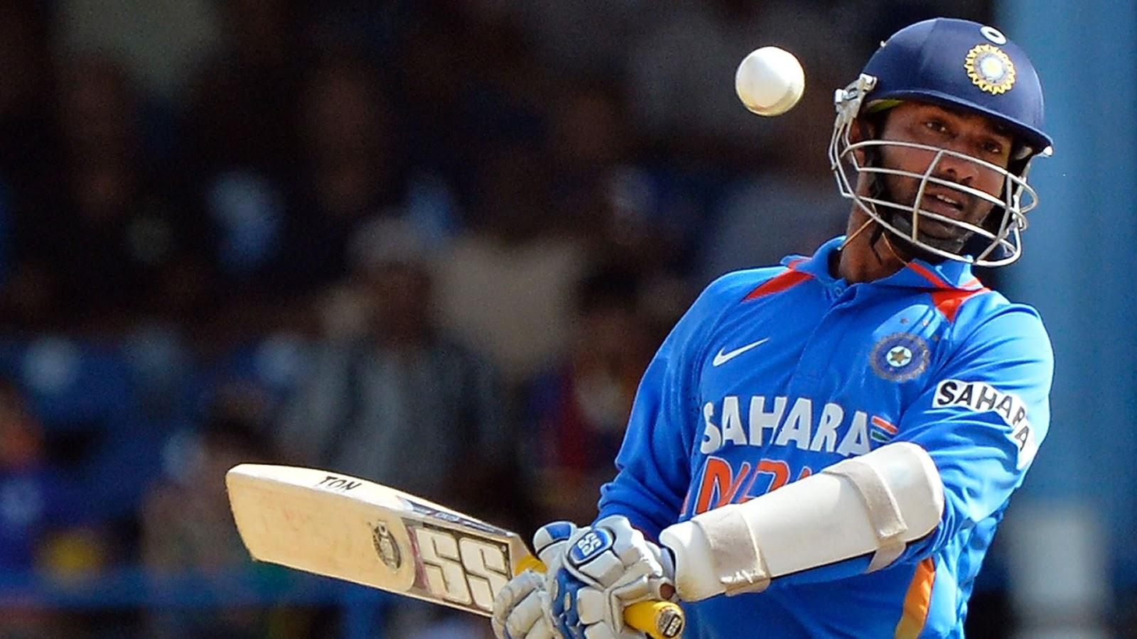 World's Best Wallpaper: Dinesh Karthik HD Image, Photo