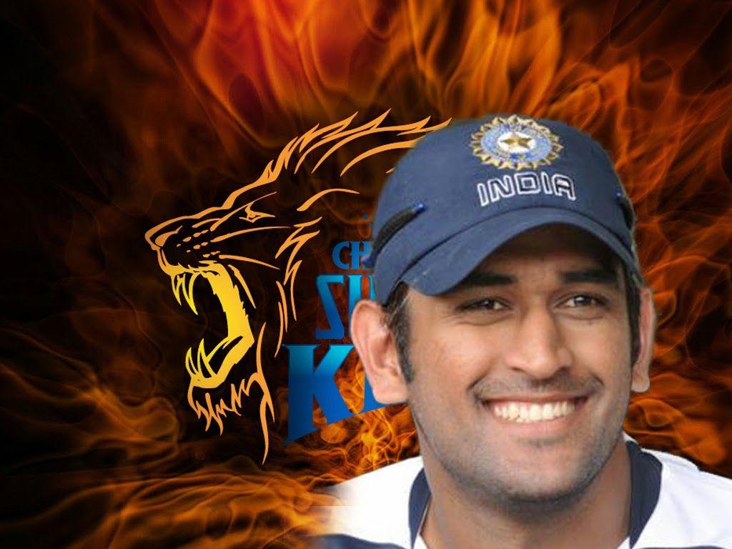 TOP MS DHONI BEST NEW FULL HD PICTURES 1024×768 Ms Dhoni New