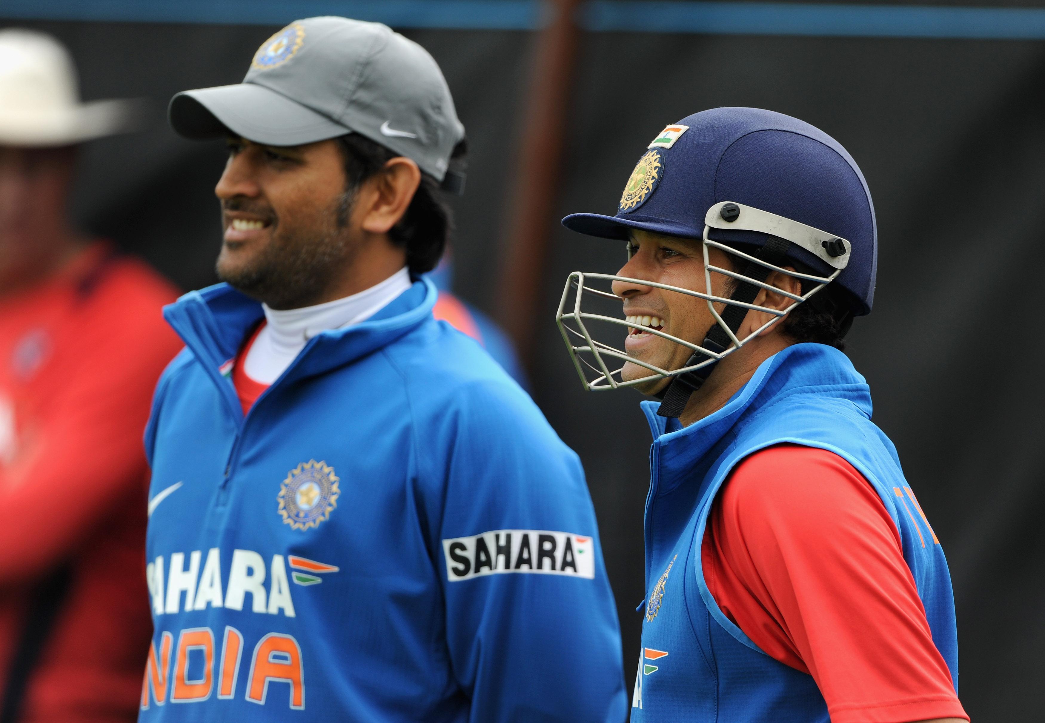 Top MS Dhoni HD Wallpapers Photos Image & Pictures Gallery