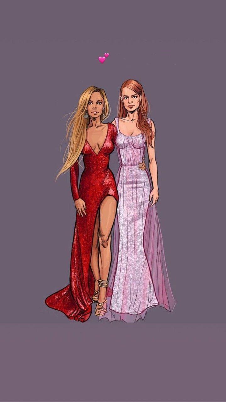 Choni. Wallpaper. Disney characters, Disney princess