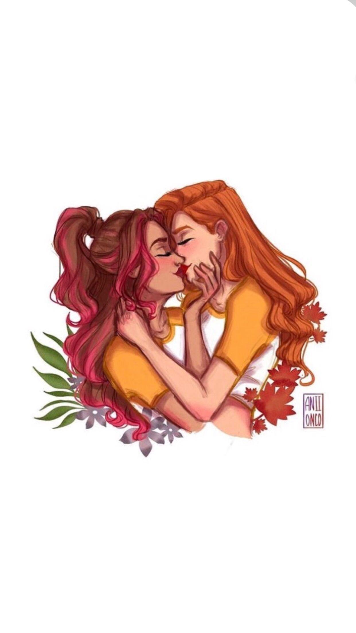 CHONI FOR LIFE #riverdale. Wallpaper 2016 i 2019. Cheryl blossom