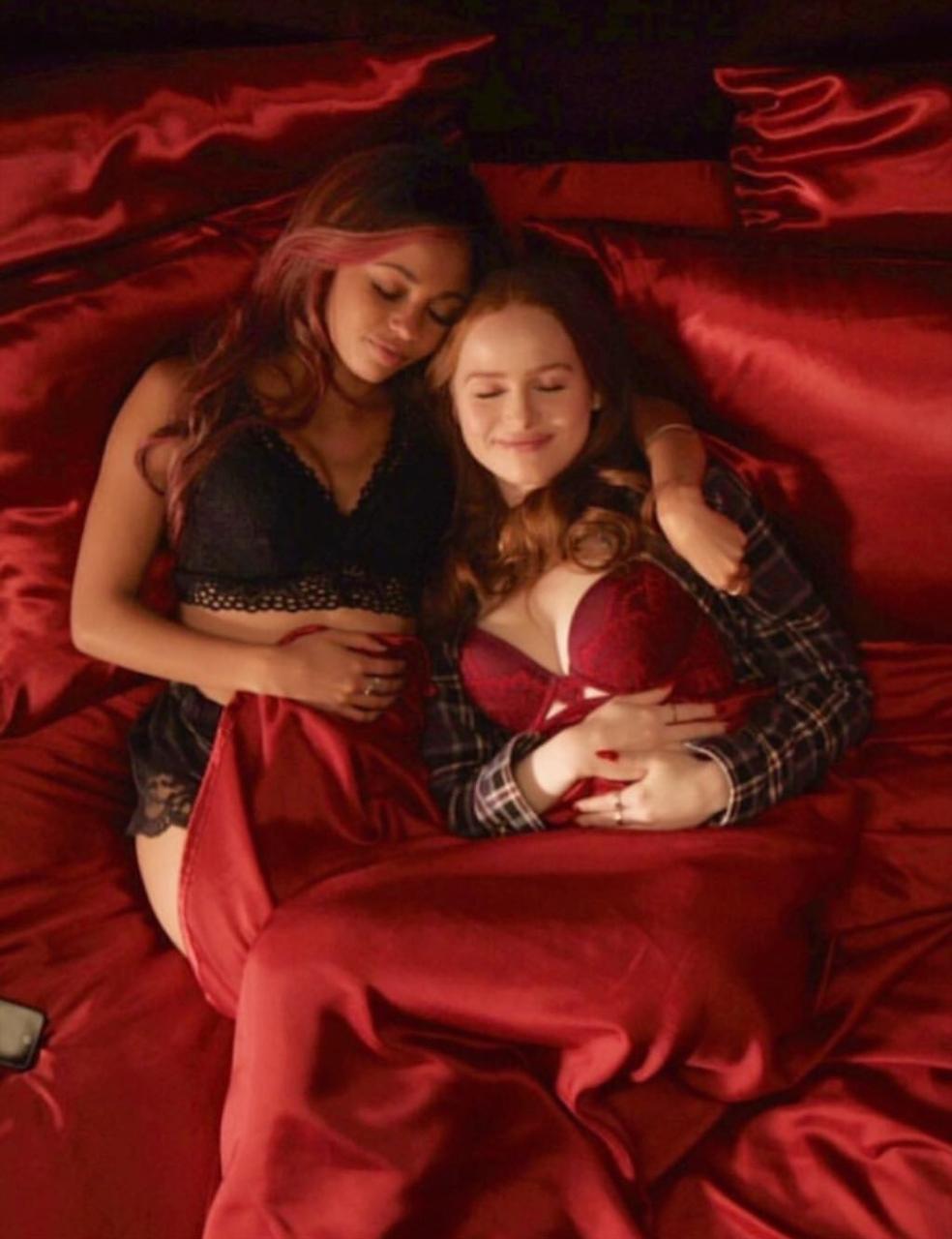 image about choni. See more about riverdale