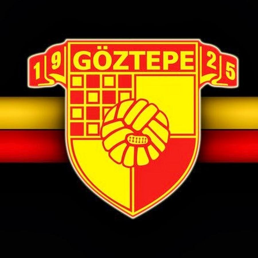 Goztepe City HD Wallpaper and Photo