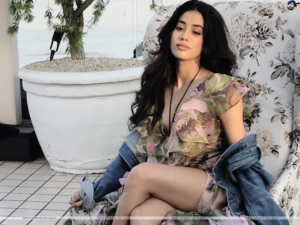 Hot Bollywood Heroines & Actresses HD Wallpaper I Indian Models