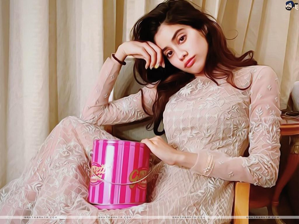 Hot Bollywood Heroines & Actresses HD Wallpaper I Indian Models