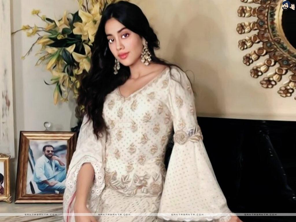 Hot Bollywood Heroines & Actresses HD Wallpaper I Indian Models