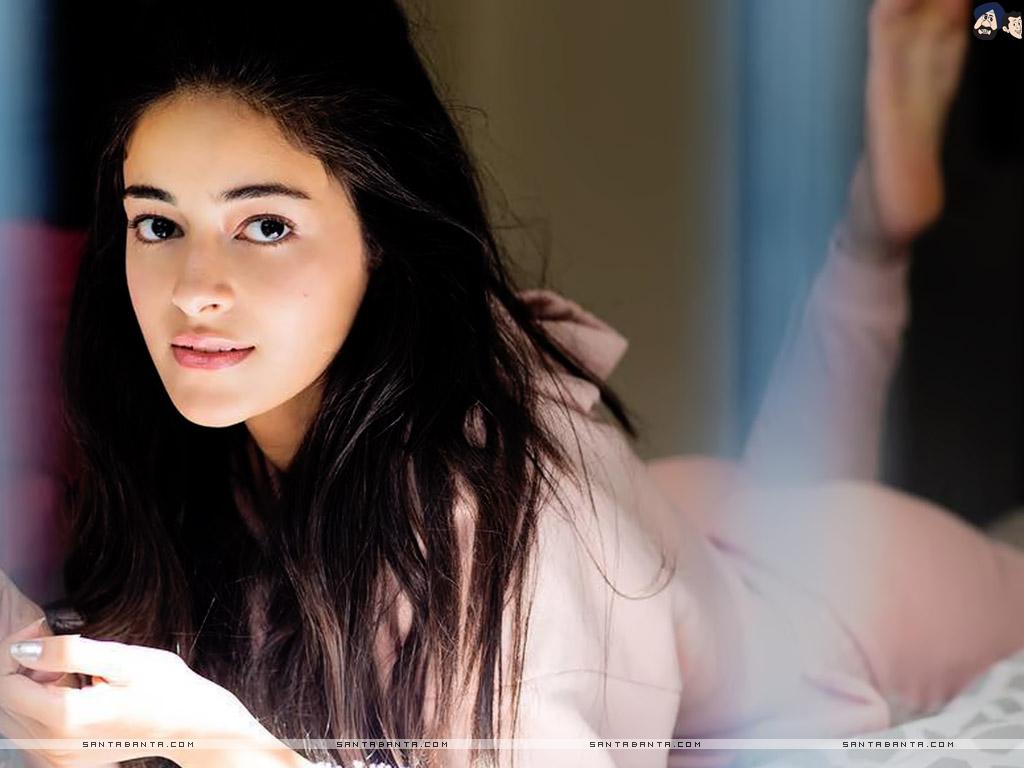 Hot Bollywood Heroines & Actresses HD Wallpaper I Indian Models
