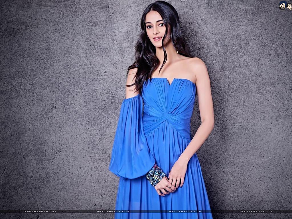 Hot Bollywood Heroines & Actresses HD Wallpaper I Indian Models