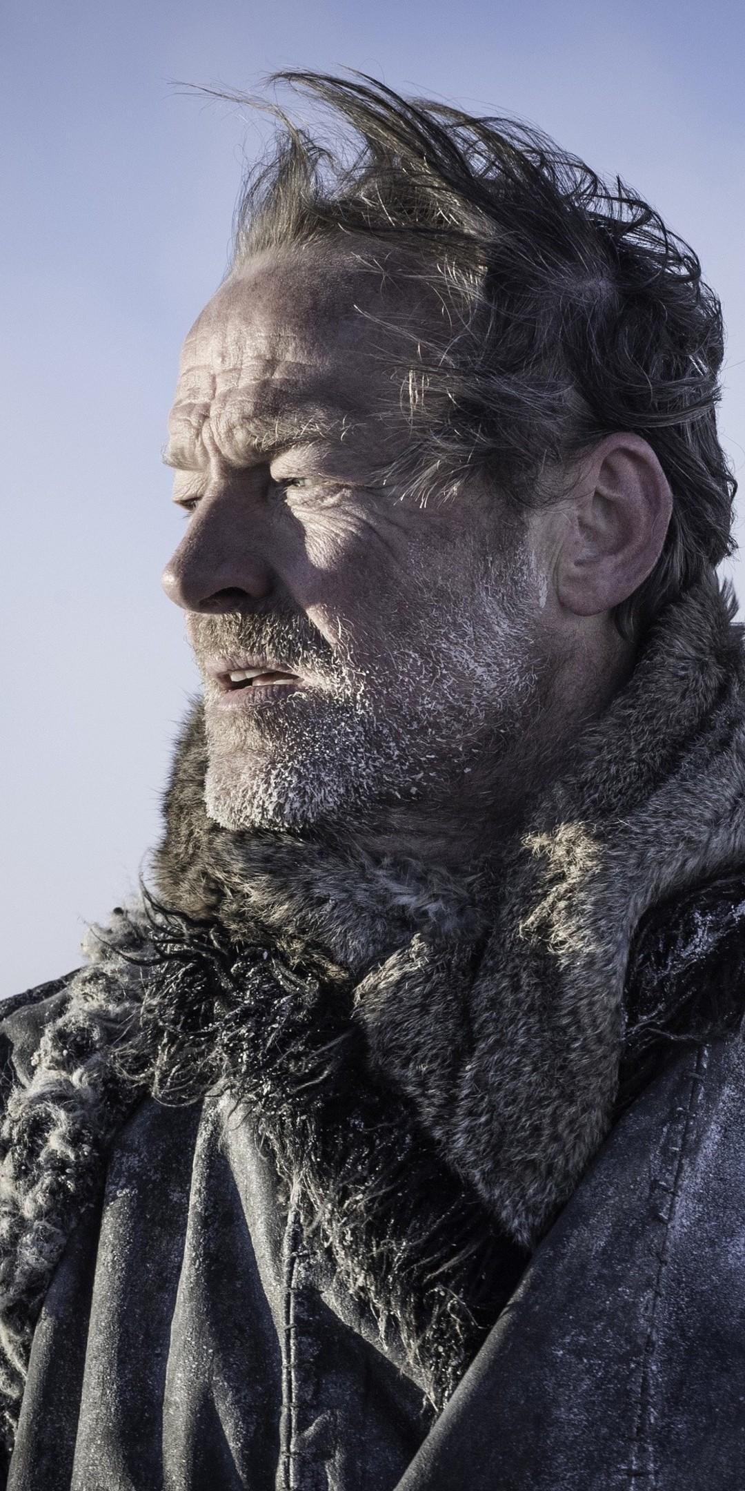 Jorah Mormont One Plus 5T, Honor 7x, Honor view 10, Lg Q6 HD