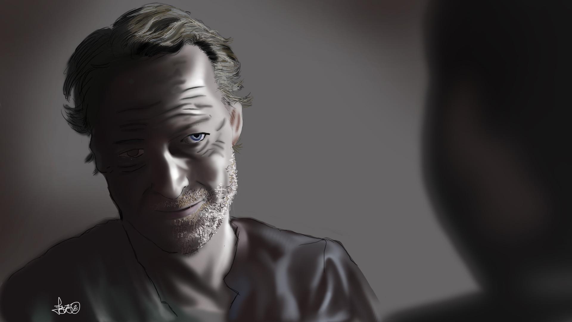 Jorah Mormont Wallpapers - Wallpaper Cave