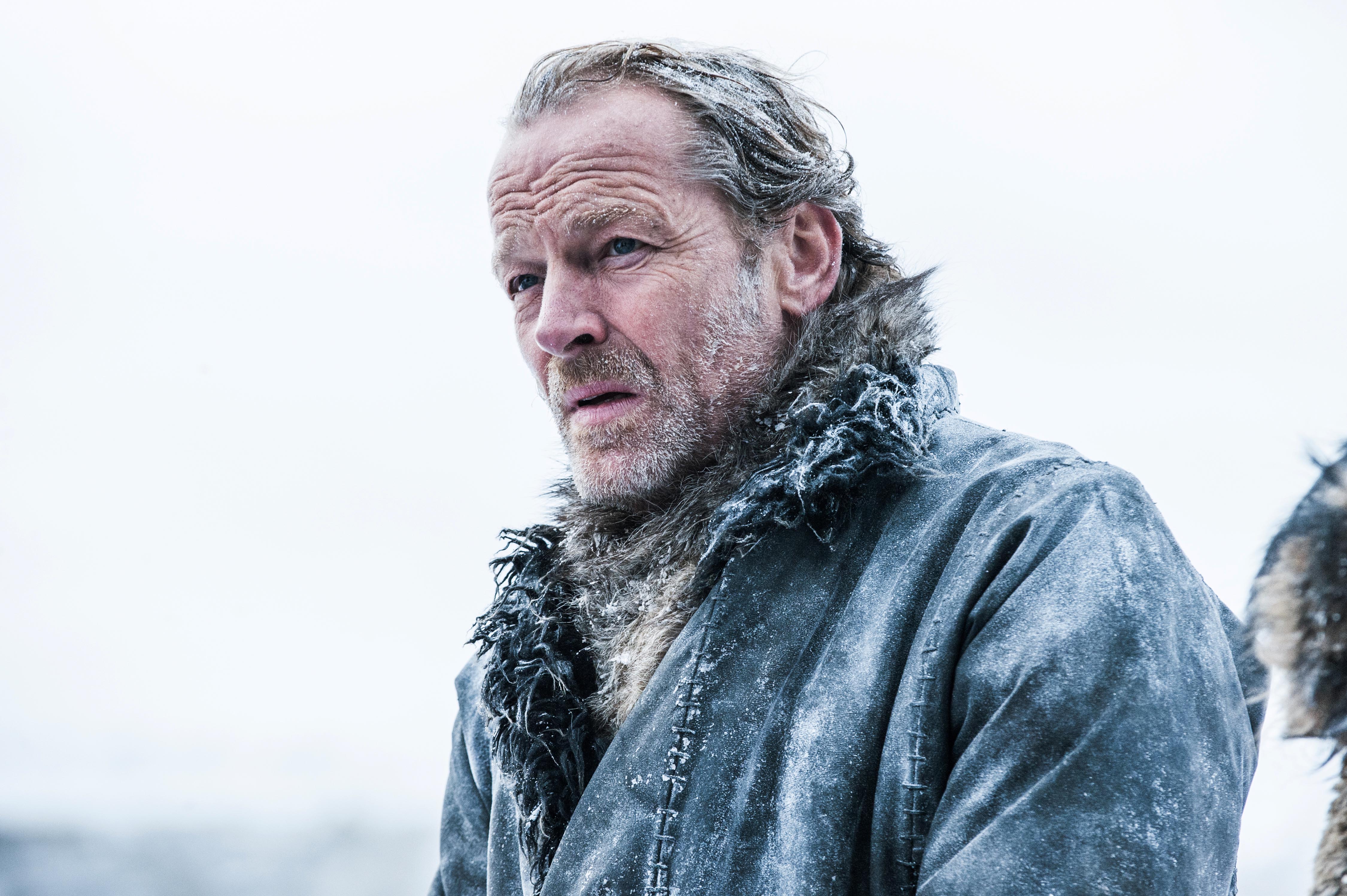 Game Of Thrones 4k Ultra HD Wallpaper. Background Imagex2994