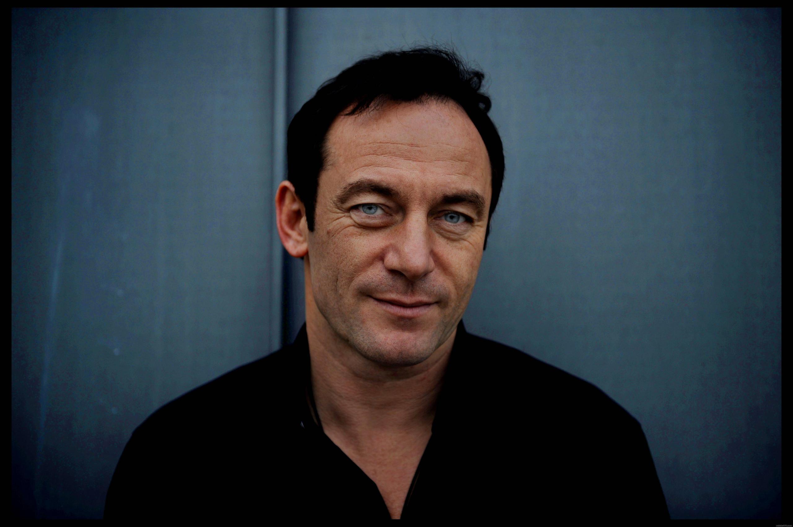 Jason Isaacs image Jason HD wallpaper and background photo