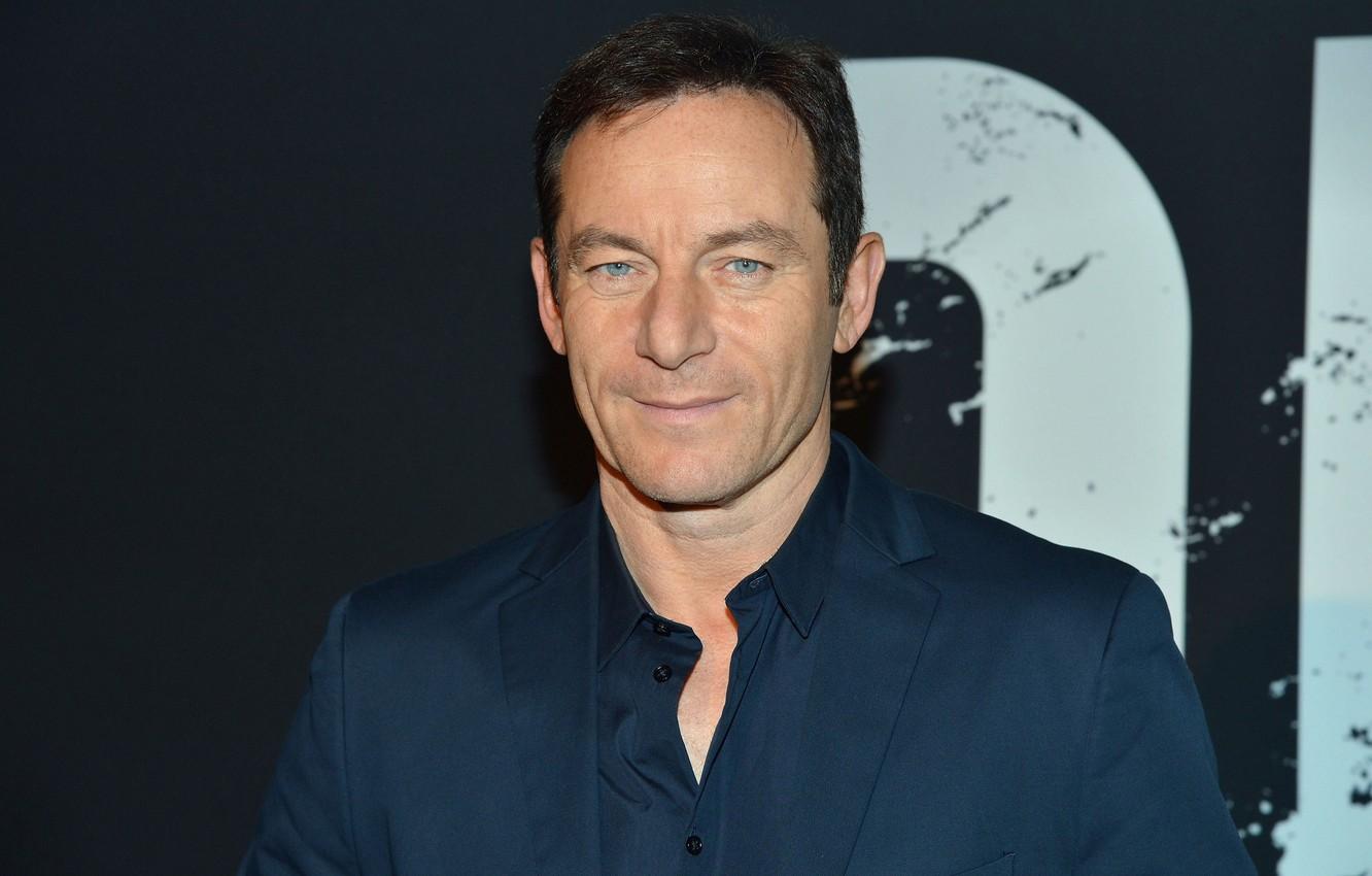 Wallpaper actor, Jason Isaacs, Jason Isaacs image for desktop